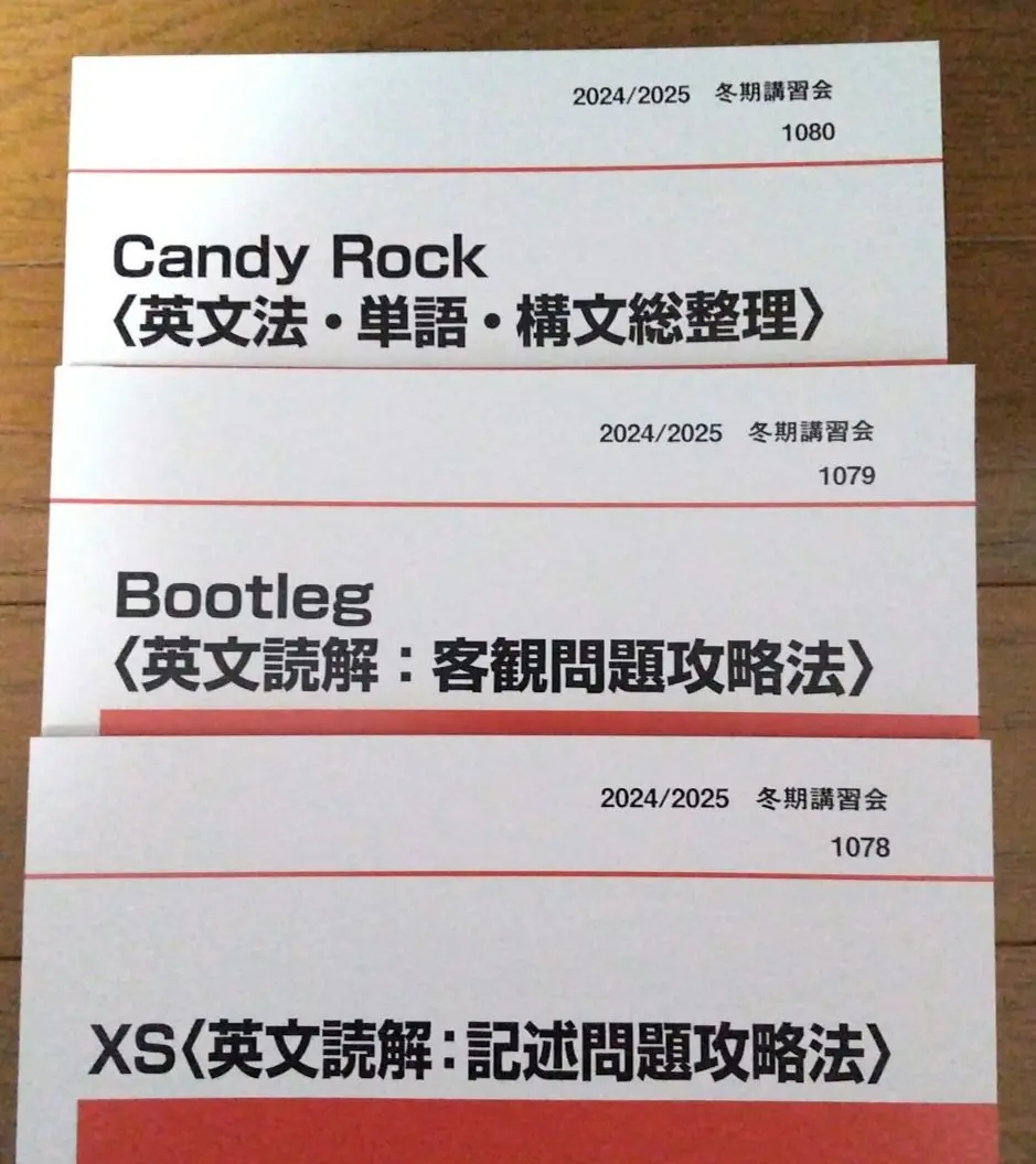 2025年最新】西谷昇二 candy rockの人気アイテム - メルカリ