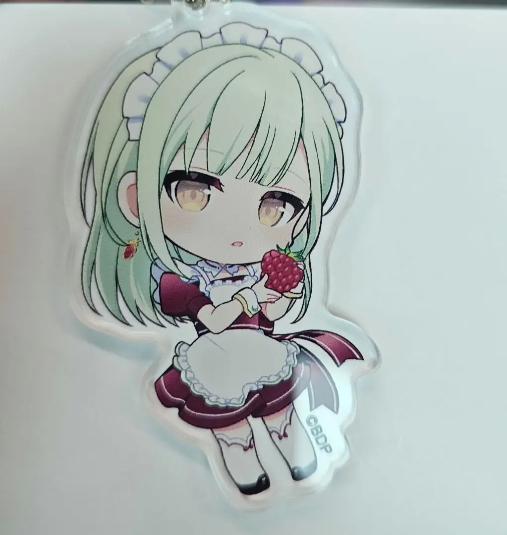 2025年最新】#maaバンドリスイパラの人気アイテム - メルカリ