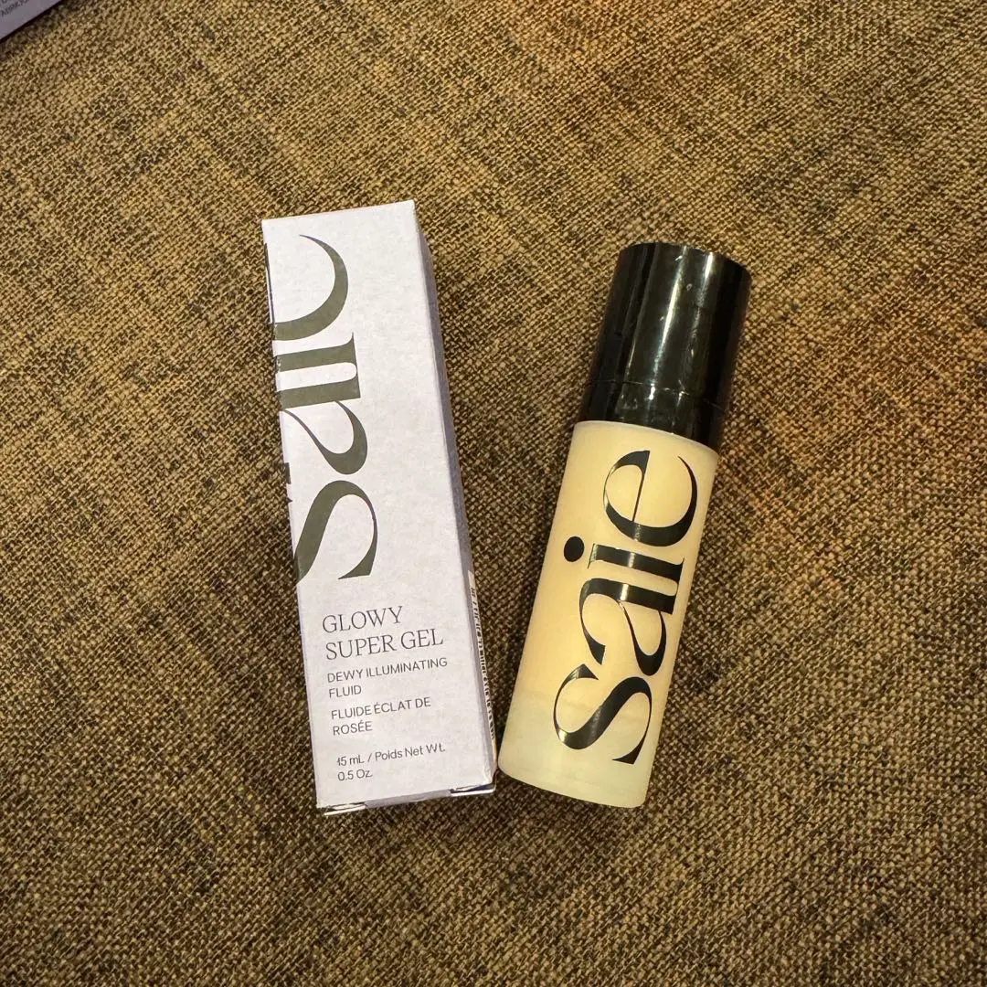 Saie セイ3点セット Saie(セイ) - 海外通販のBUYMA