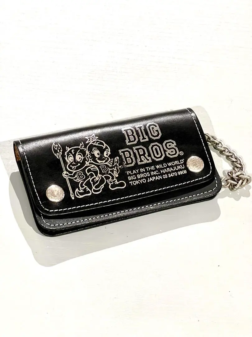 【希少】CREAM SODA ウォレットチェーン 80年代 楽天市場】【中古】※パーツ欠品あり CREAM SODA 80年代 当時物