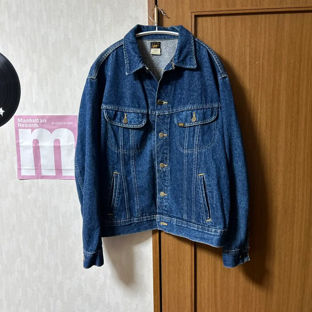 kudos 2019ss ペイントデニムジャケット kudos 2019ss ペイントデニムジャケット