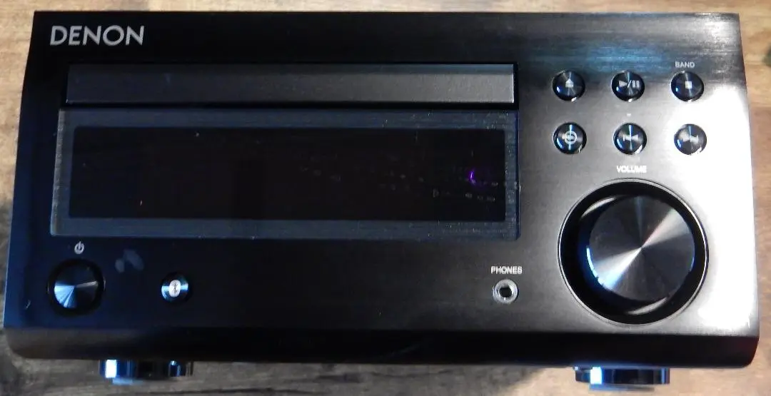 2025年最新】rcd-m41の人気アイテム - メルカリ