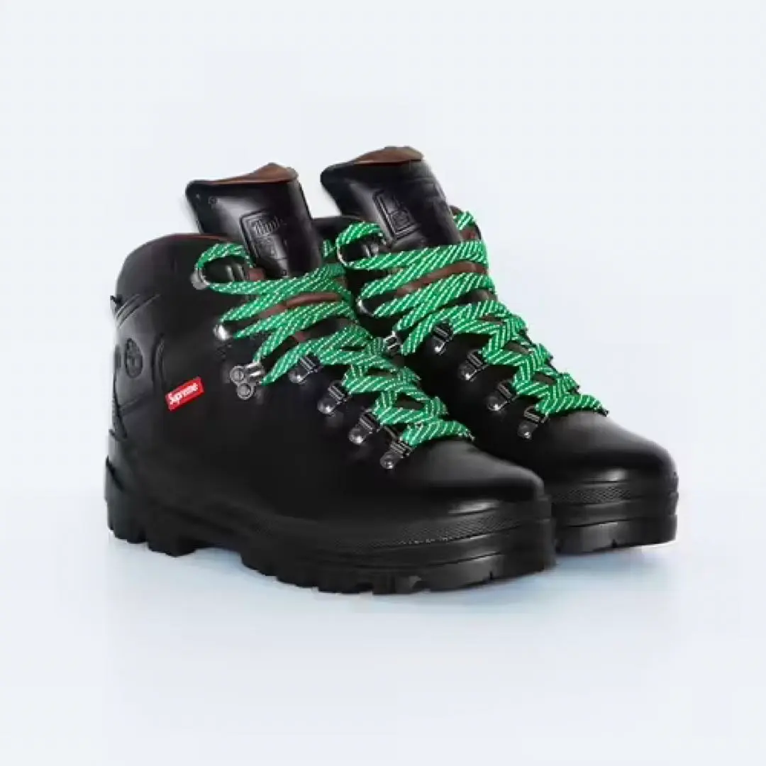 Timberland Mid World Hiker ブーツ ゴアテックス レア Timberland Mid World Hiker ブーツ ゴアテックス レア - メルカリ