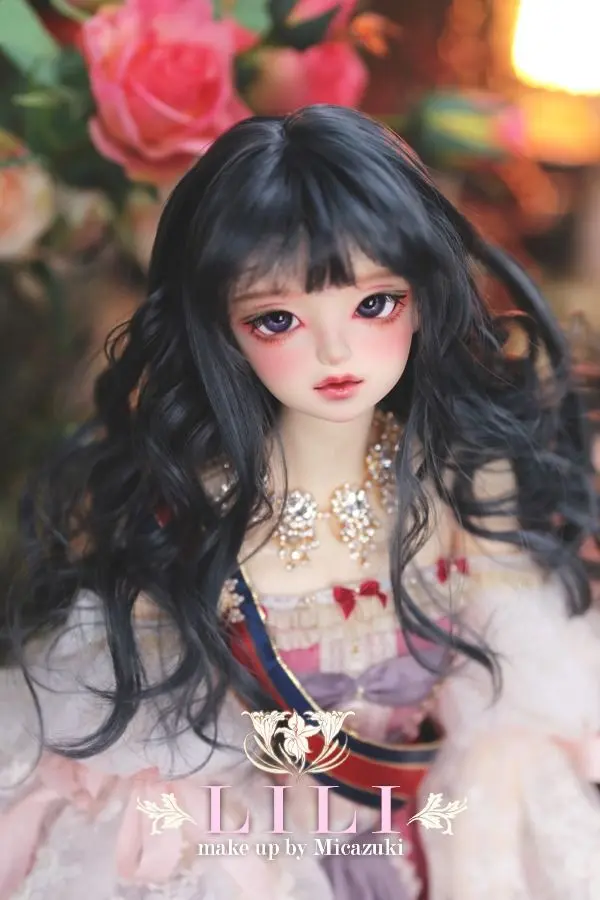 2025年最新】switch doll ヘッドの人気アイテム - メルカリ
