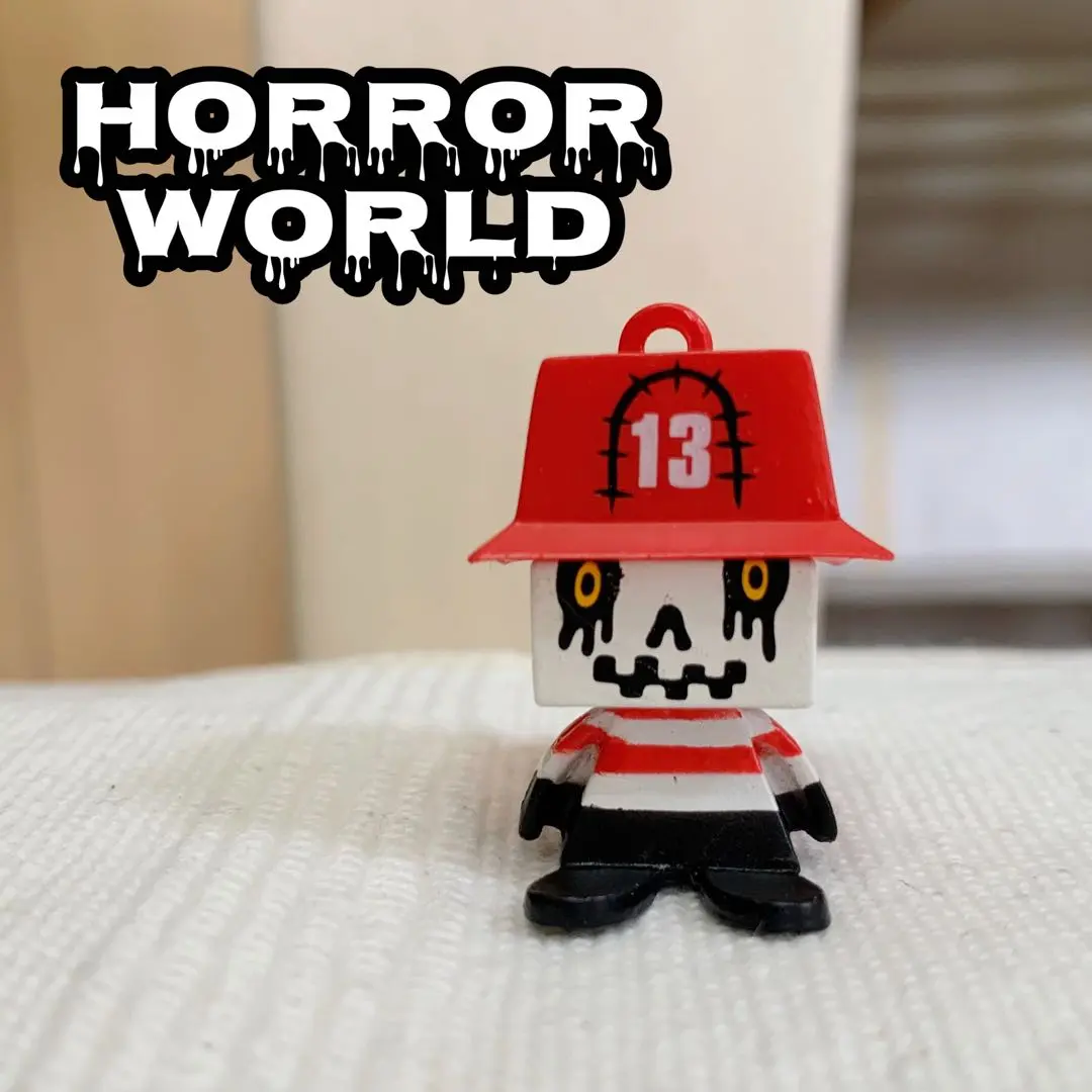 Yahoo!オークション - GREGORY HORROR SHOW (グレゴリーホラー