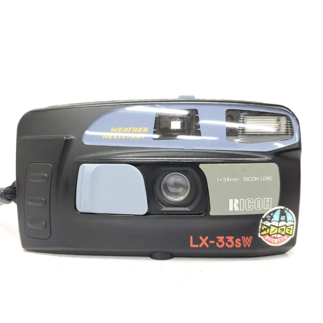 2025年最新】lx-33swの人気アイテム - メルカリ