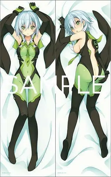 新品未開封 倉科明日香 描き下ろし抱き枕カバー 蒼の彼方のフォーリズム 正規品 グッズ-ピローケース】蒼の彼方のフォーリズム 倉科明日香 抱き