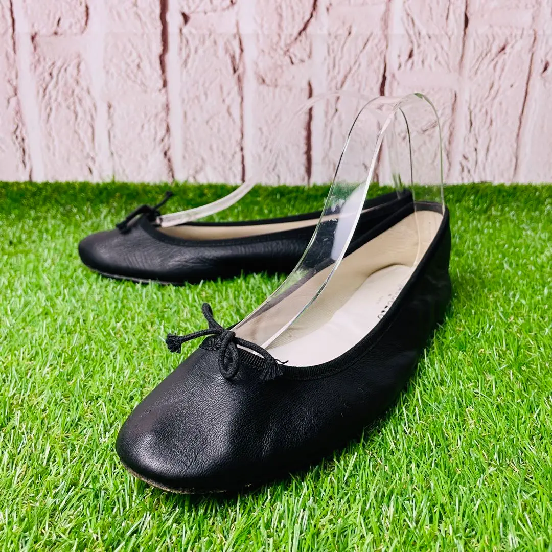 レペットRepetto     ジゼル 38 2025年最新】レペット ジゼルの人気アイテム - メルカリ