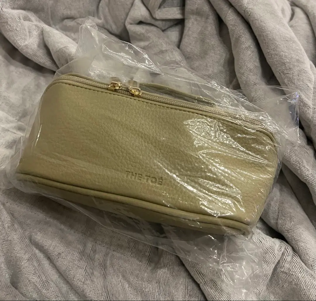 バッグ THETOE poinsettia bag The Josie Bag - Luggage – HSFT