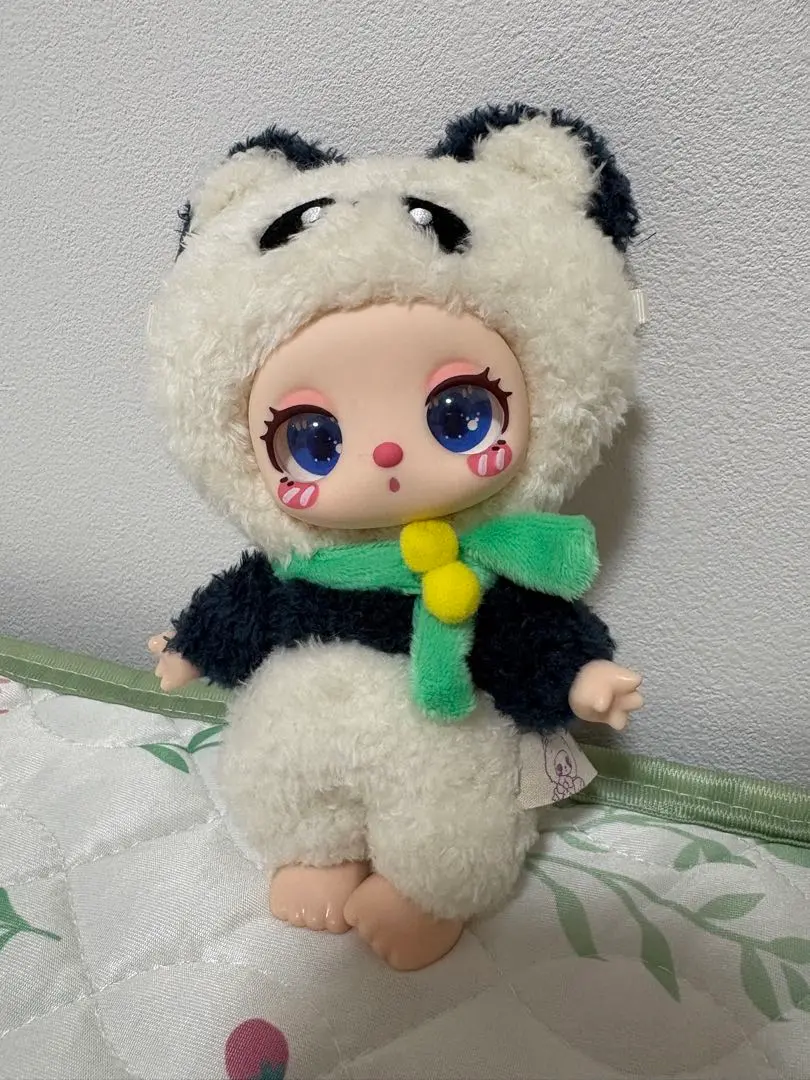 ♡☆Liila,s zoo 600% 大人気ゾウちゃんぬいぐるみ♡ 2025年最新】Liila zooの人気アイテム - メルカリ