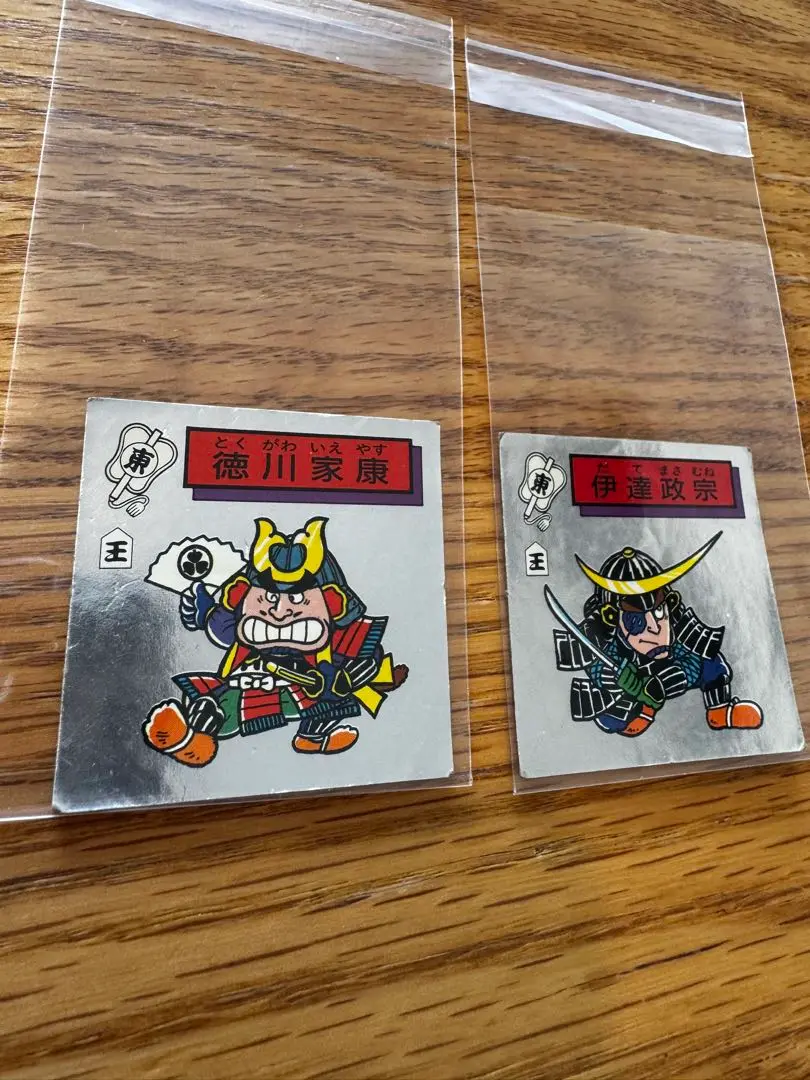 戦国大戦TCG　称号プレイマット　独眼竜　伊達政宗　非売品 戦国大戦TCG 称号プレイマット 独眼竜 伊達政宗 非売品