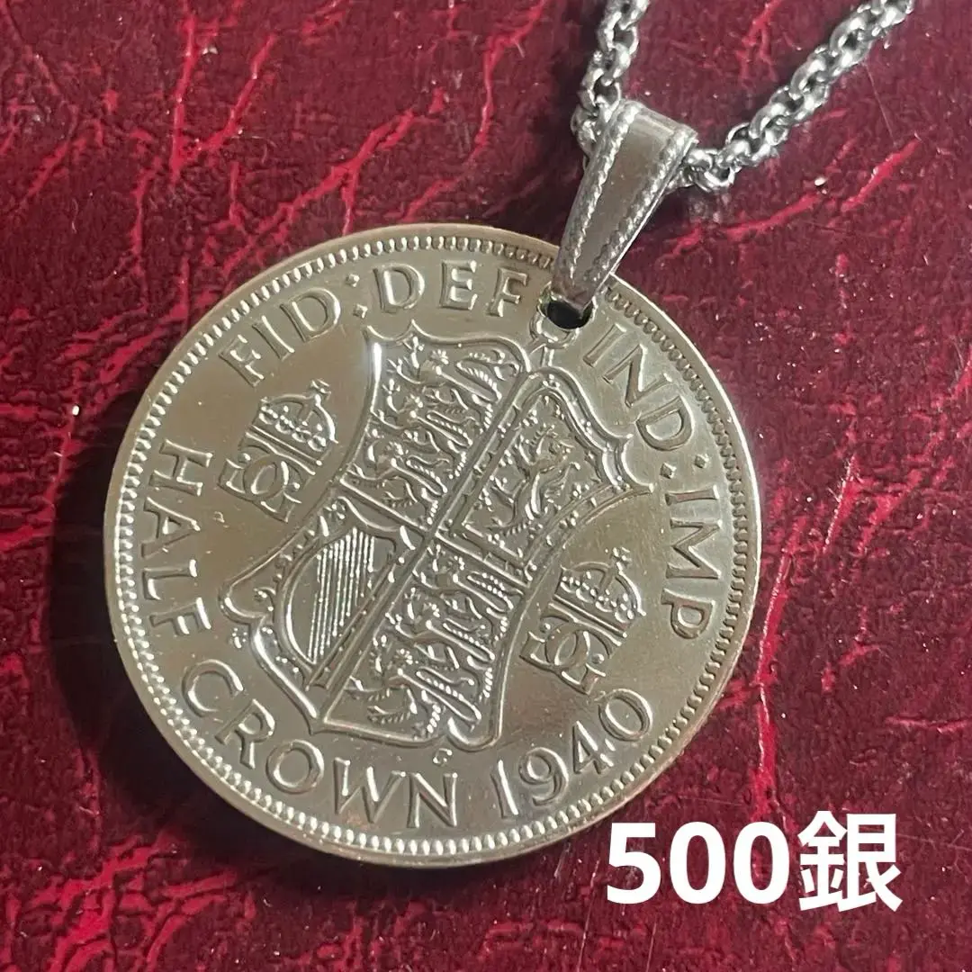 PF63～PF65】1937年 イギリス ジョージ6世 プルーフ金貨4枚