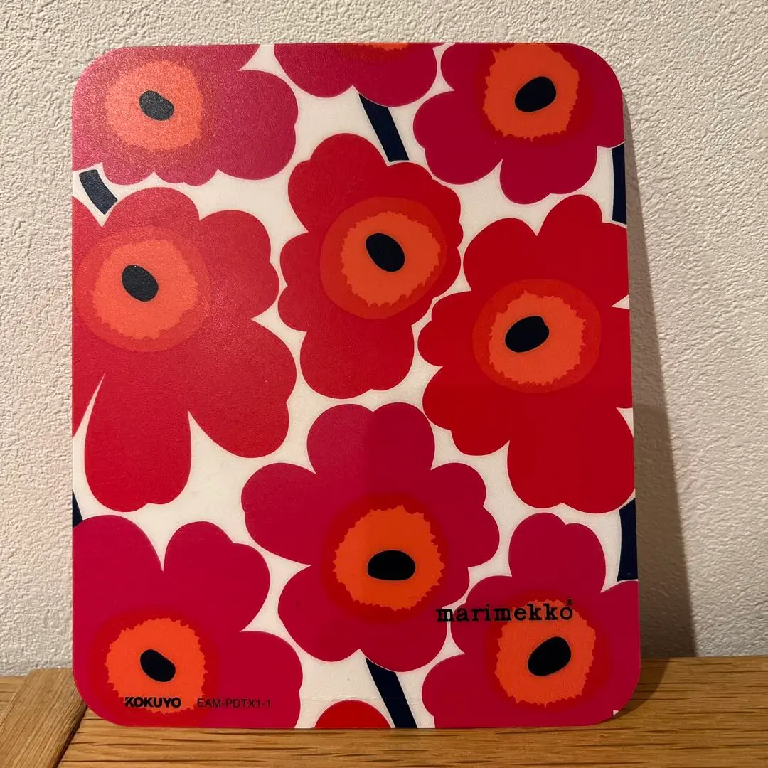 2025年最新】marimekko マウスパッドの人気アイテム - メルカリ