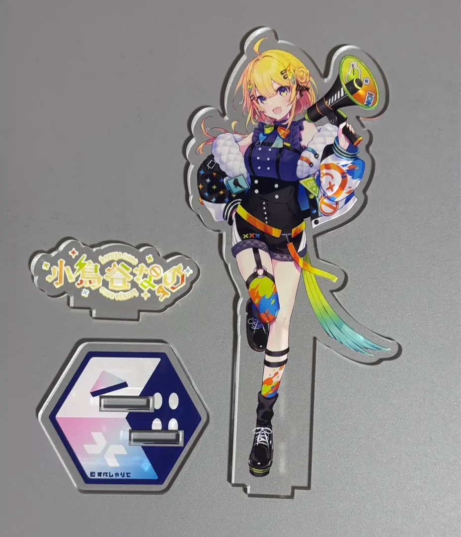 2025年最新】小鳥谷なのの人気アイテム - メルカリ