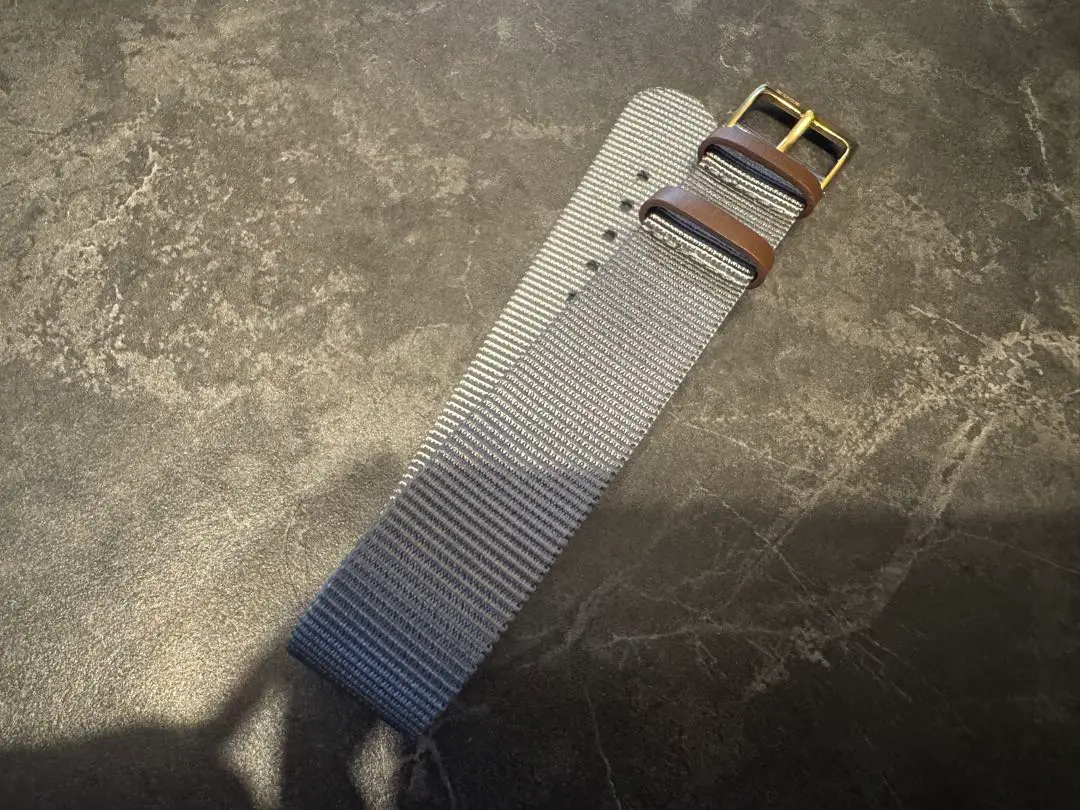 【未使用】KUOE クオ　ステンレス ブレスレット ベルト調節工具付き 316L ステンレス ブレスレット ベルト調節工具付き | Kuoe Kyoto JP