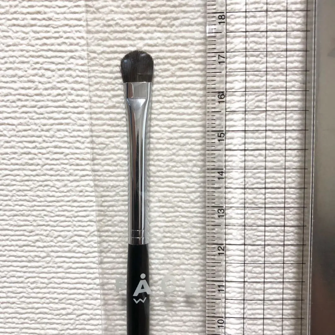 【新品・未使用】ワミレス フェイスブラシセット 楽天市場】万能フェイスブラシの通販