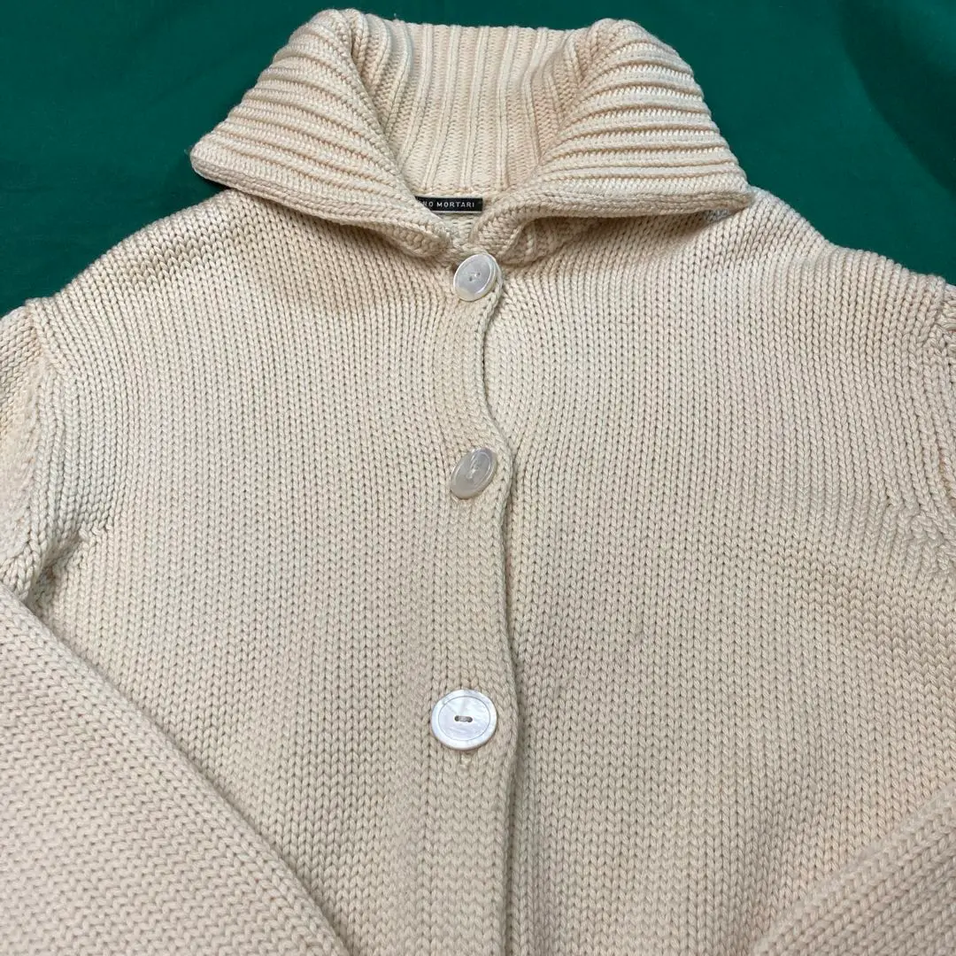 STEFANO MORTARI 売れ筋商品|||ステファノ モルタリ ニット&セーター アウター レディース Sweaters White 楽天市場】stefano mortari（ニット・セーター｜トップス