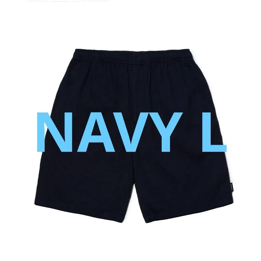 2025年最新】エブリワン everyone seaside shortsの人気アイテム