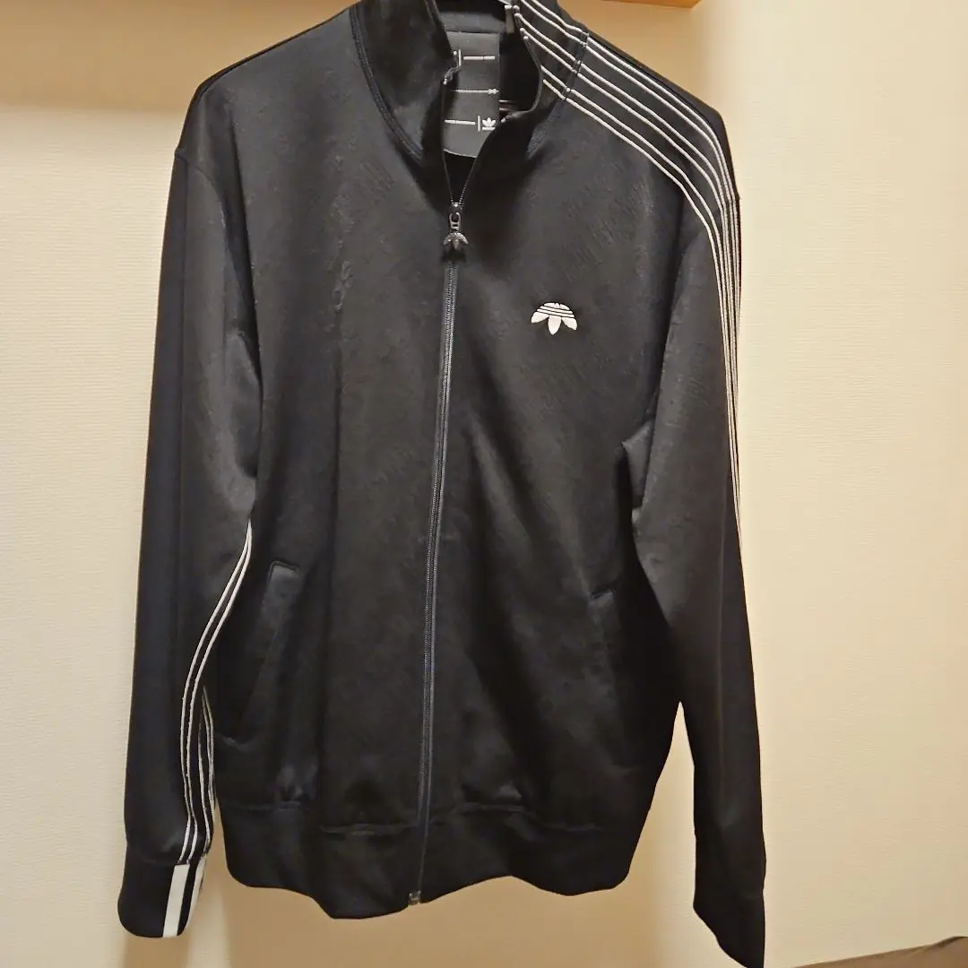 2025年最新】adidas Originals by Alexander Wang アディダス