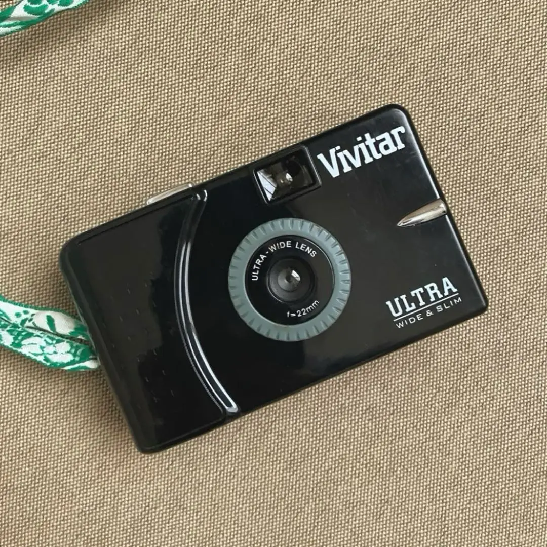 2025年最新】vivitar ultra wideの人気アイテム - メルカリ