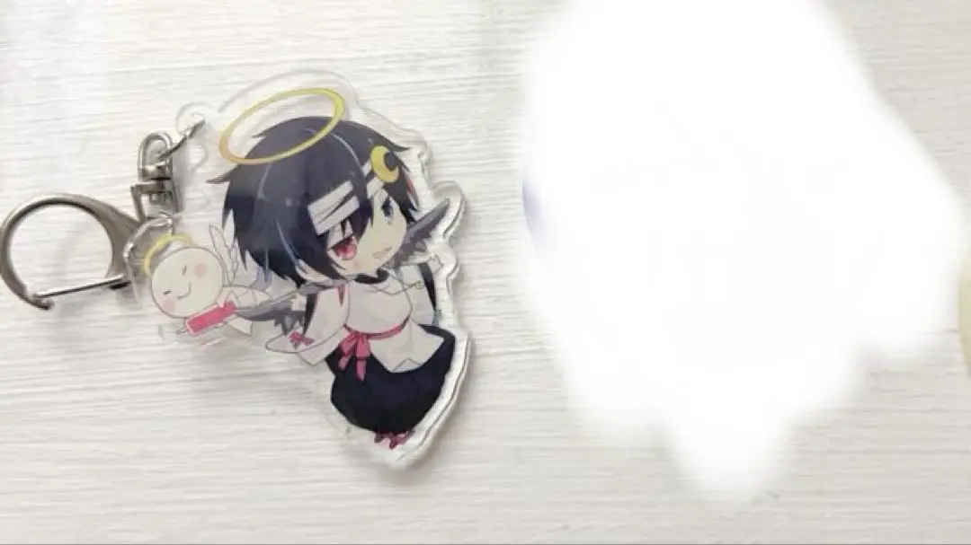 鬱くん アクキー サイン Amazon.co.jp: 鬱くんアクキー 直筆サイン : おもちゃ