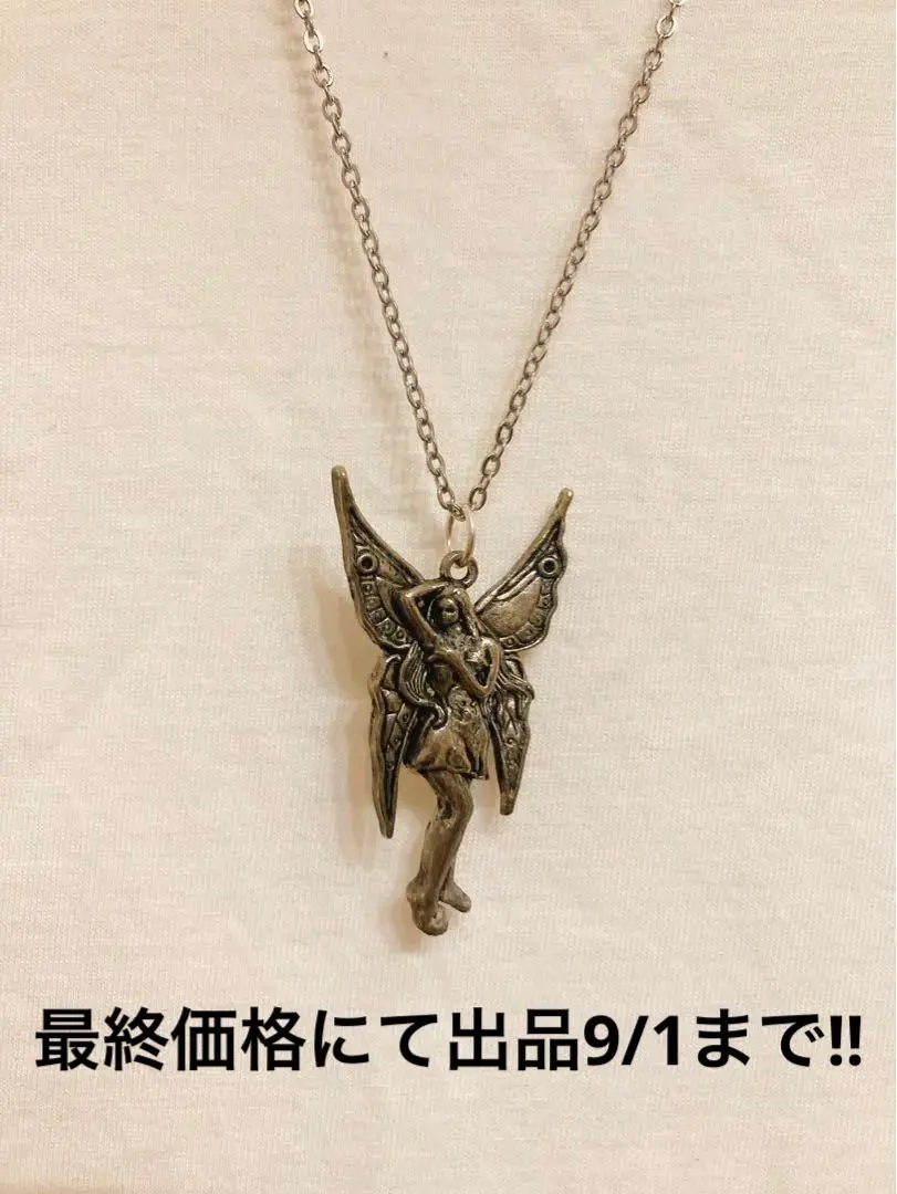 2025年最新】DOUBLE RL メンズ アクセサリー その他の人気