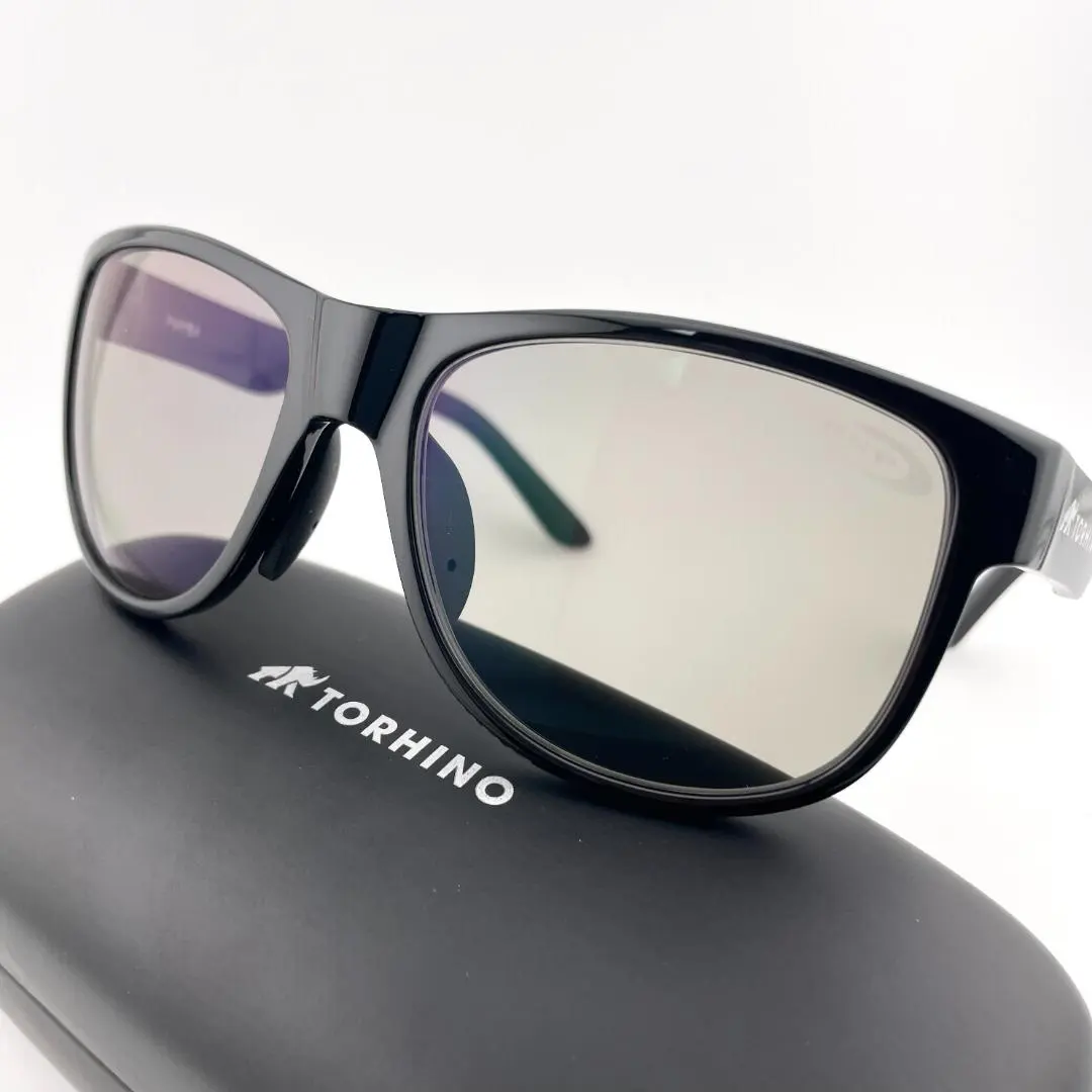 2025年最新】TORHINOの人気アイテム - メルカリ