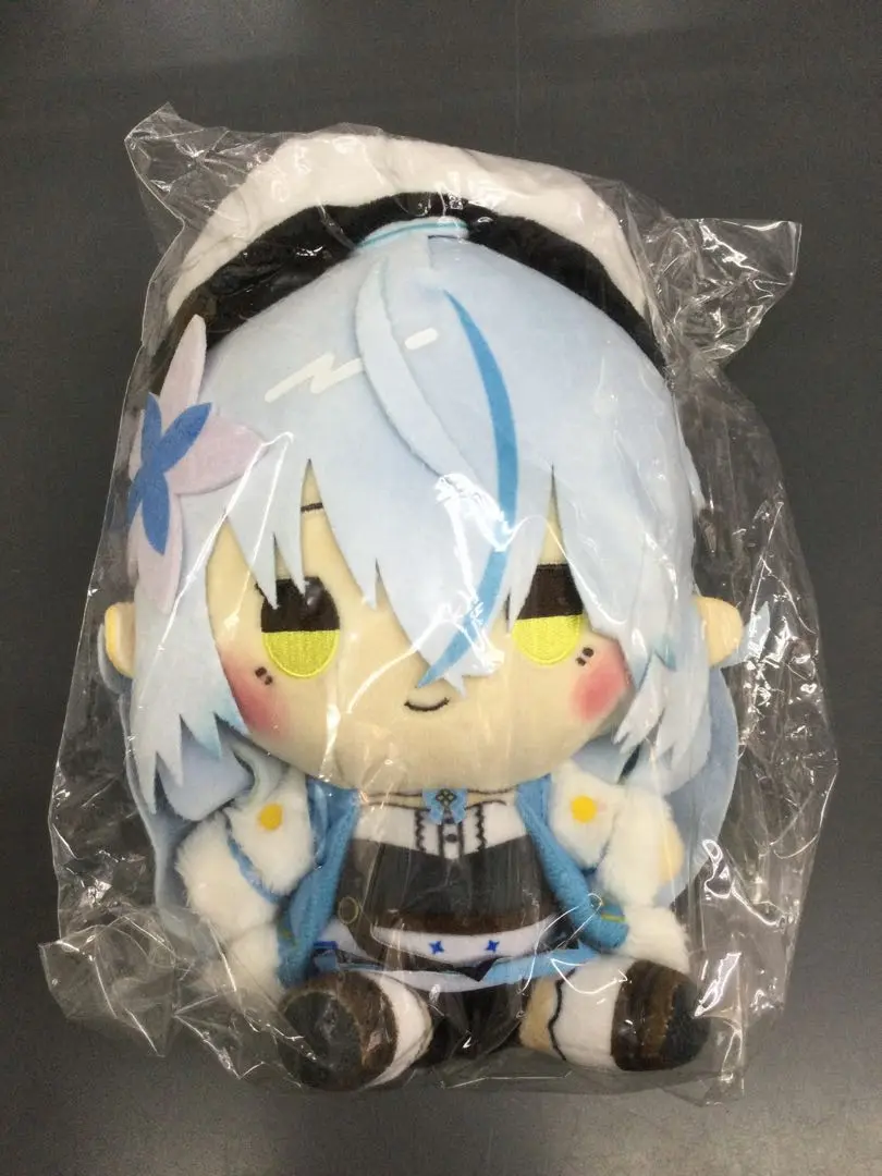 2025年最新】雪花 もちどるの人気アイテム - メルカリ