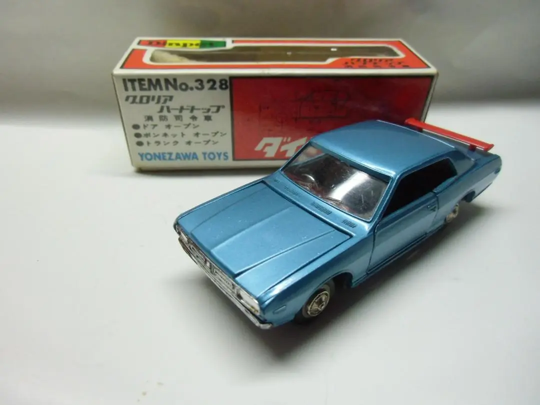 新品　ダイヤペット　グロリア　セリカ　ミラ ウォークスルーバン　ロードスター セット 新品 ダイヤペット グロリア セリカ ミラ ウォークスルーバン