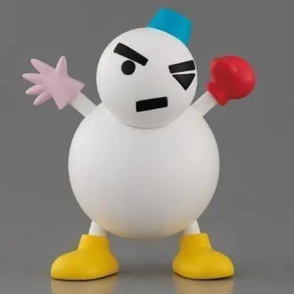 2025年最新】ヘンダーランドコレクションの人気アイテム - メルカリ 2025年最新】ヘンダーランドコレクションの人気アイテム - メルカリ