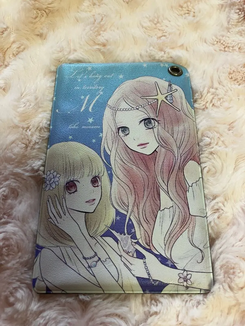 君に届け ピュワホワイトストラップ 【別冊マーガレット抽選応募景品】【レア物】 2025年最新】別冊マーガレット 懸賞の人気アイテム - メルカリ