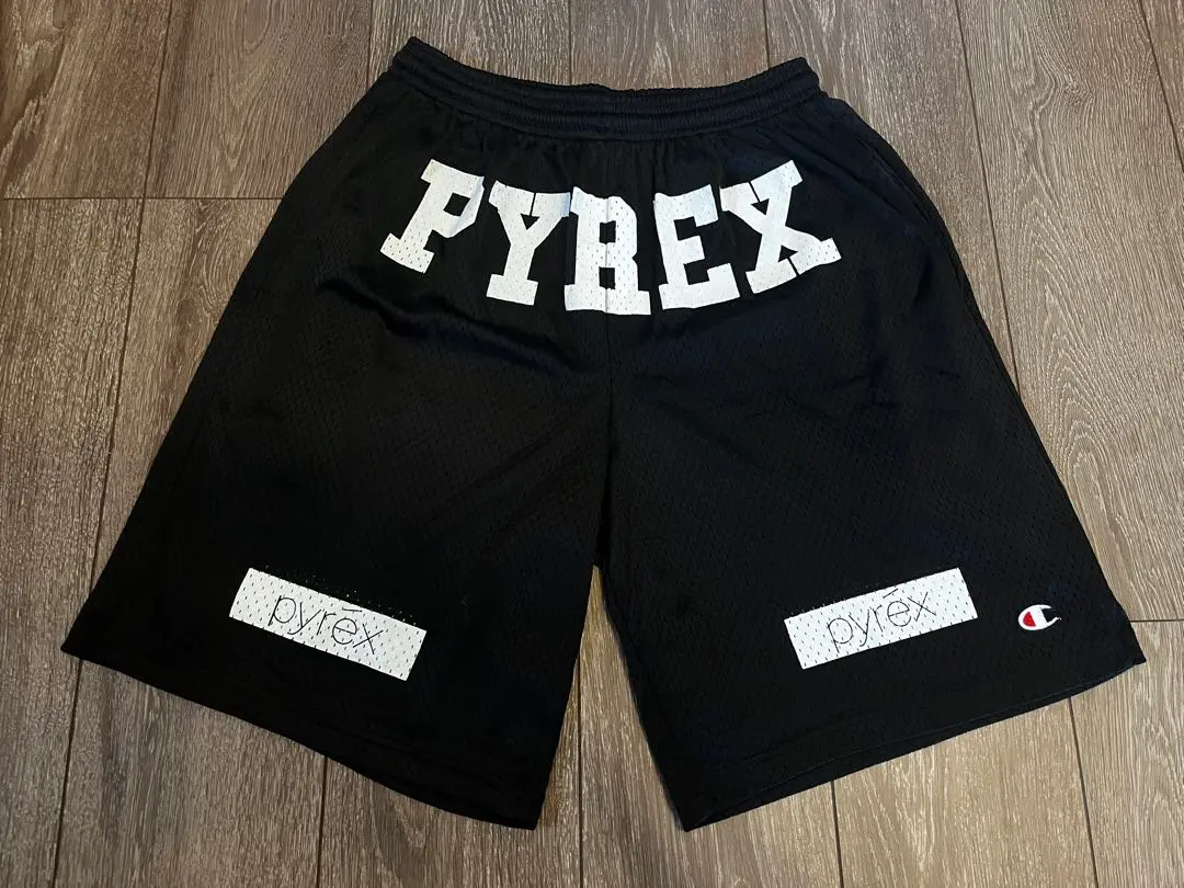 2025年最新】pyrex パンツの人気アイテム - メルカリ
