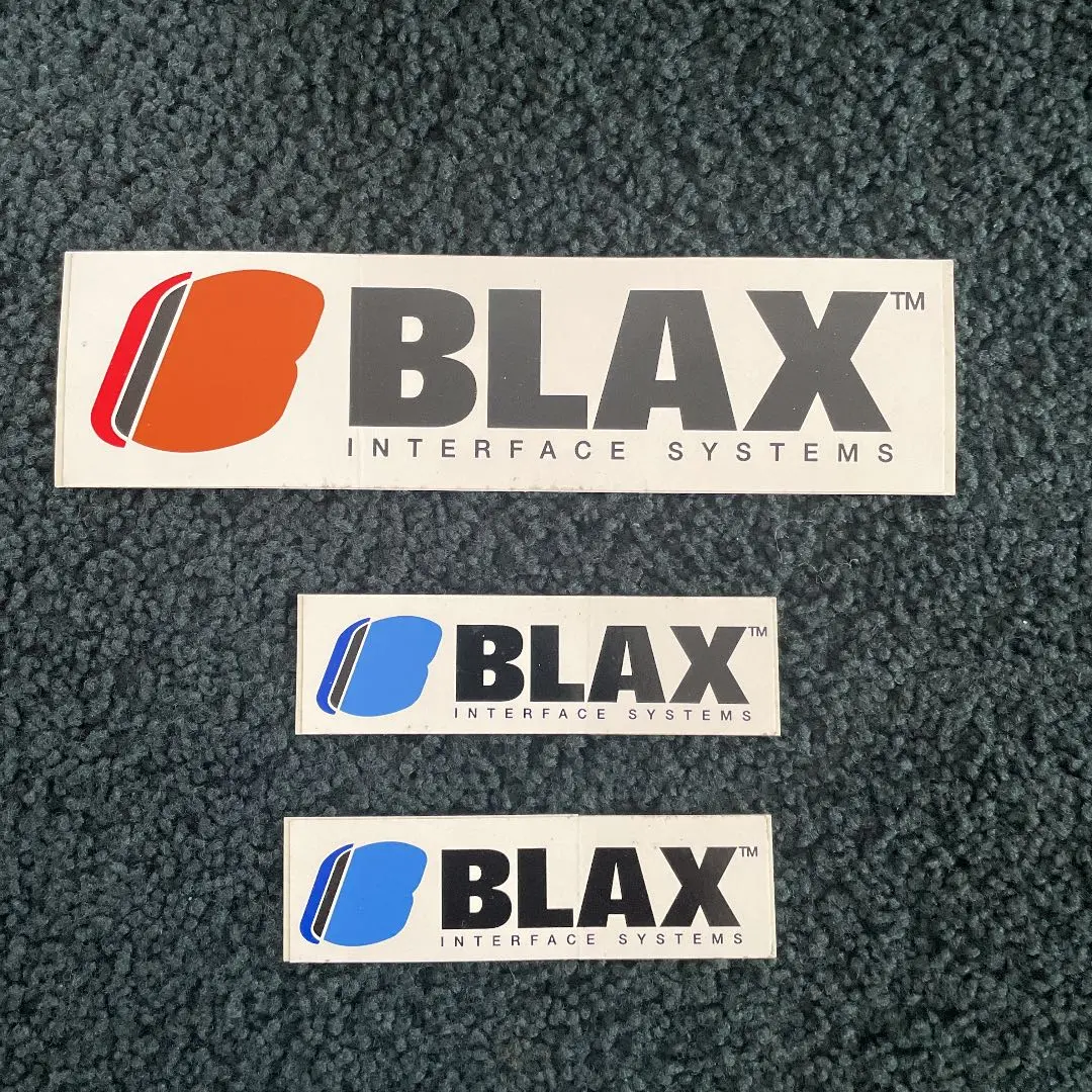 2025年最新】blax ブーツの人気アイテム - メルカリ