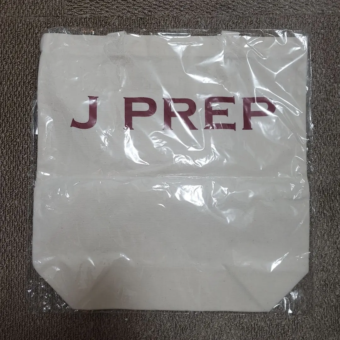 英語学習教材セット - Pathways, J PREP es250 es040.png