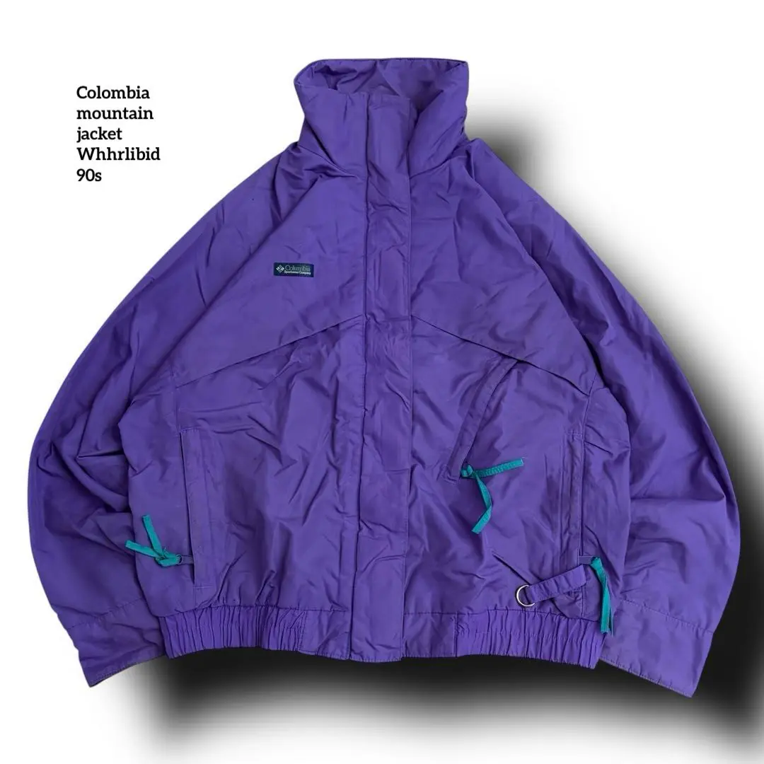 SABBAT13 MEDUSA VELOUR JKT コーチジャケット|mercariメルカリ