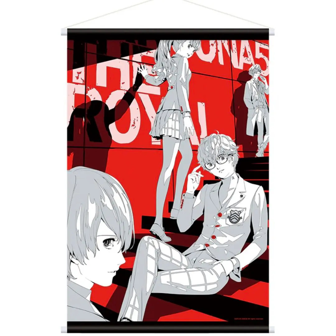 ペルソナ5 アートブック 140ページ以上 Amazon.co.jp: ペルソナ5 限定版 豪華版 特典 アートブック