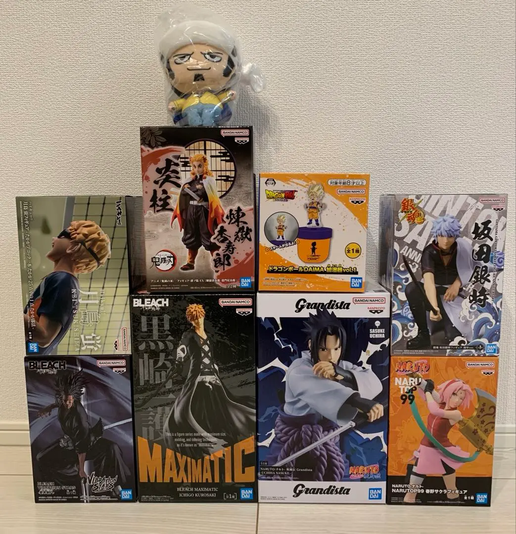 159,スカーレット・スパイダー　銀魂　BLEACH 呪術廻戦　機動戦士ガンダム 159,スカーレット・スパイダー銀魂BLEACH 呪術廻戦機動戦士ガンダム