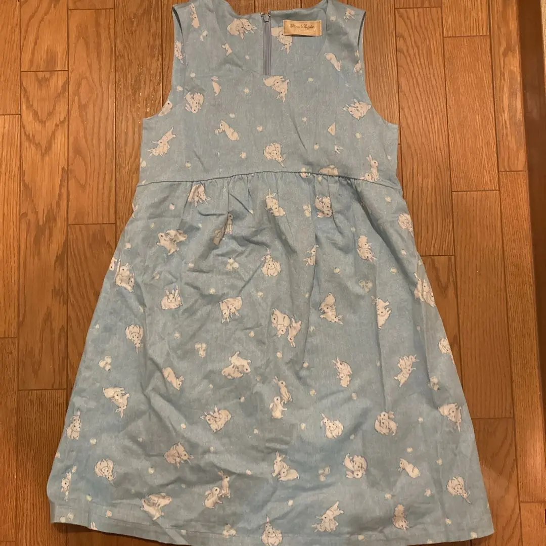 m29872717025_1.jpg?1728734206