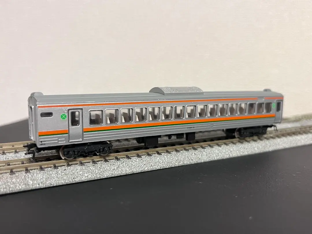 2025年最新】TOMIX 321系の人気アイテム - メルカリ