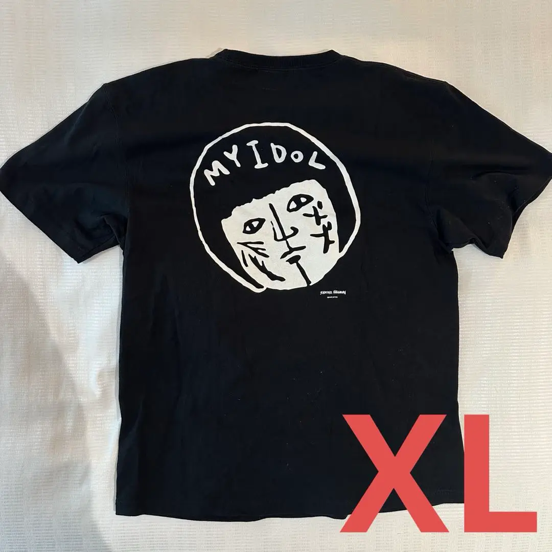 武藤敬司/BEAMS/Tシャツ Amazon.co.jp: 武藤敬司 Tシャツ 記念 ビームス BEAMS Lサイズ