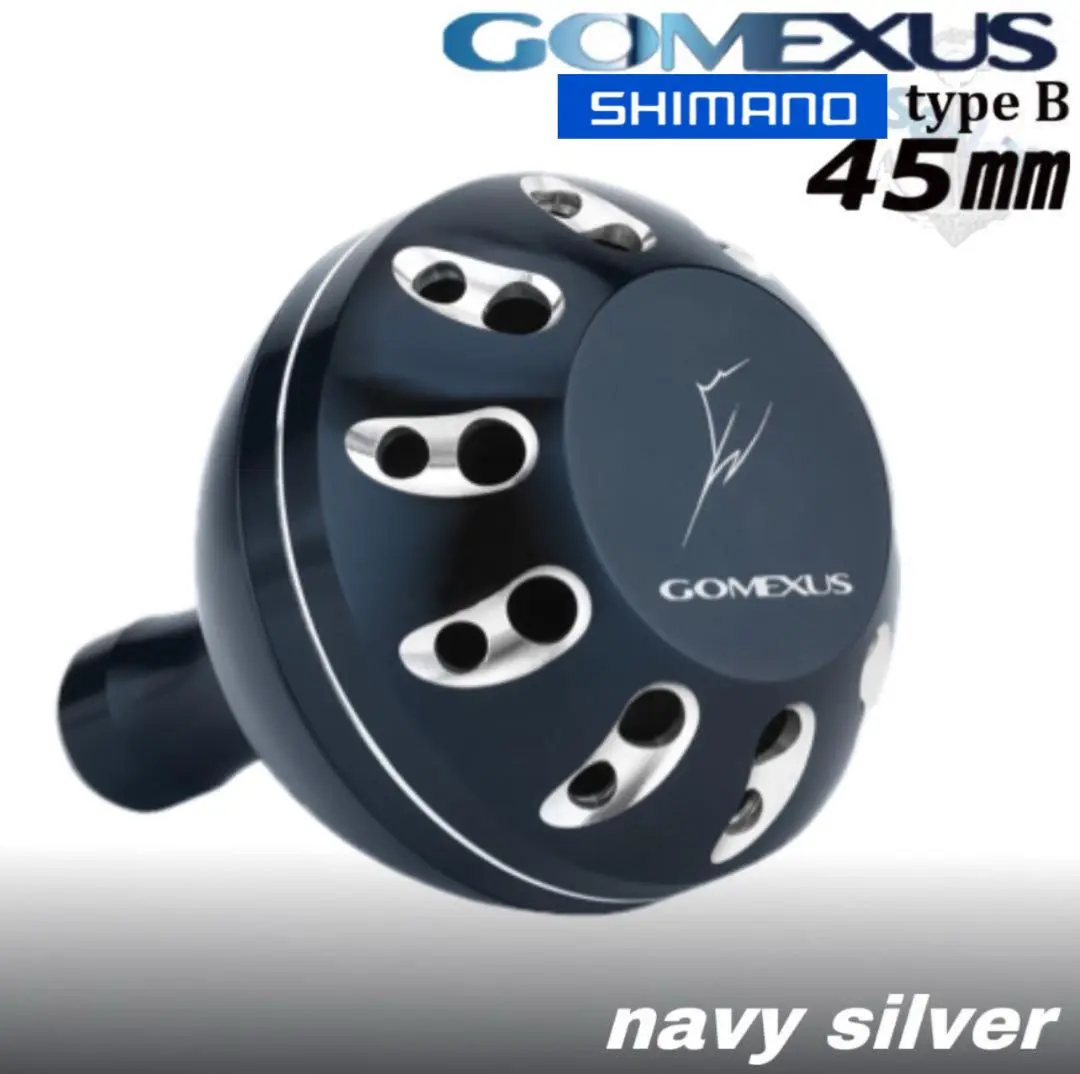 SHIMANO シマノ 13 バイオマスター SW 8000 HG ハイギア 13 バイオマスター SW 8000HGのスペック | 釣りクラウド