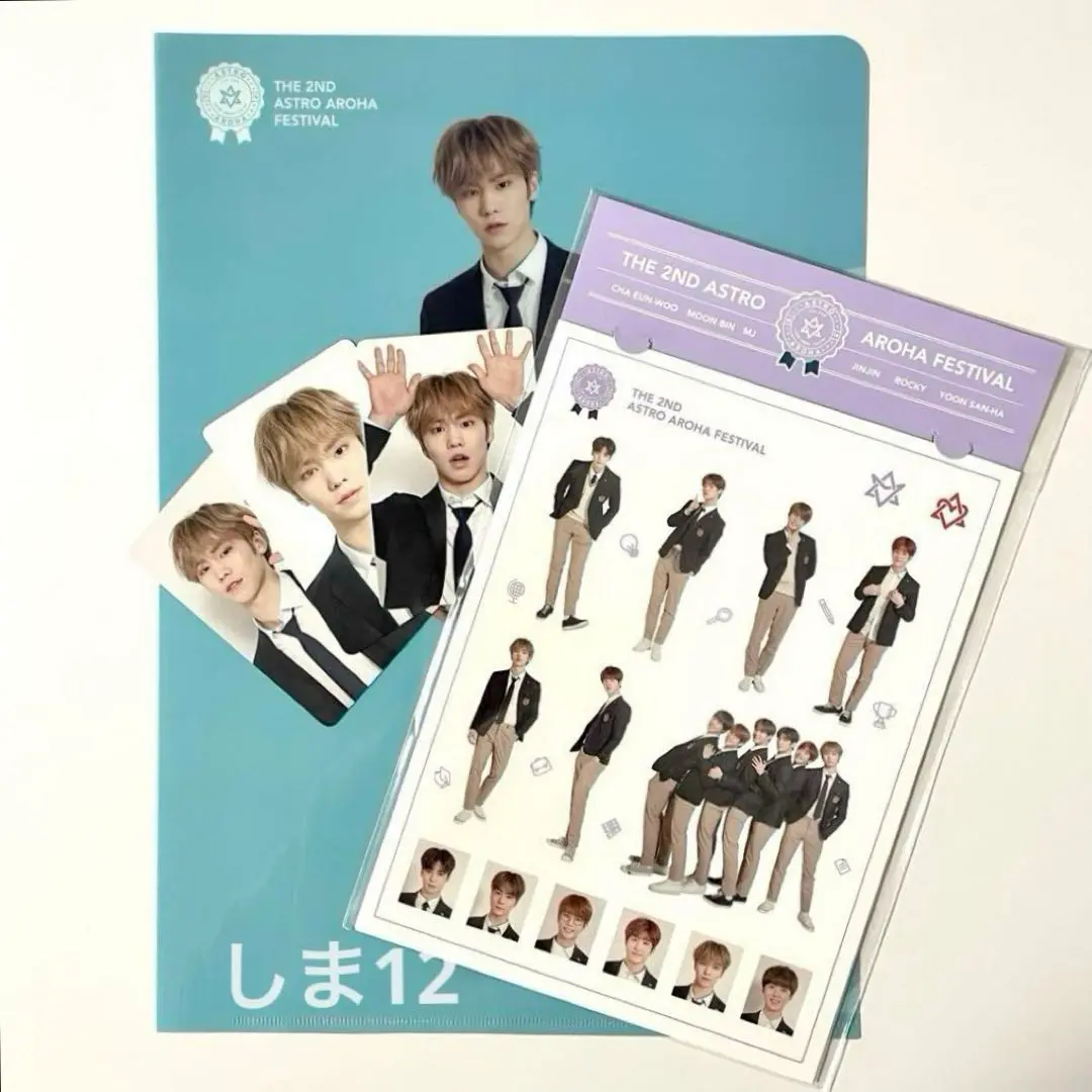 ASTRO AAF GATE6 ロボンケース Amazon.co.jp: ASTRO ロボンケース 公式 : ホーム＆キッチン
