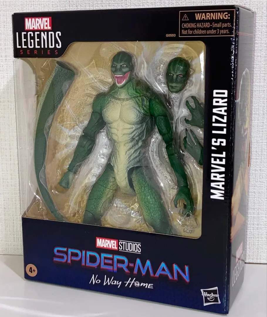 Consumer Care Toys & Games, Collectibles & Playsets