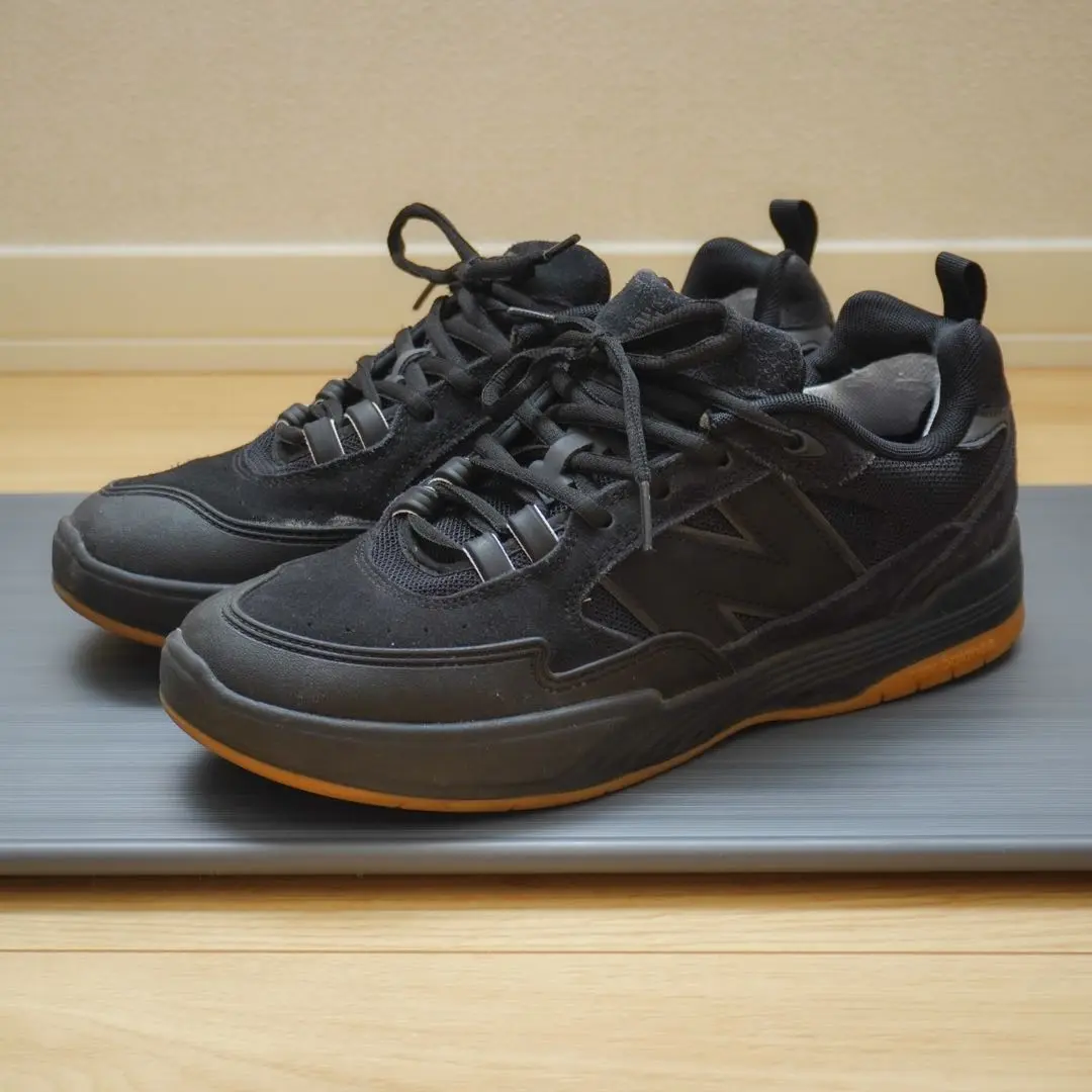 NB Numeric Tiago Lemos 808 - New Balance