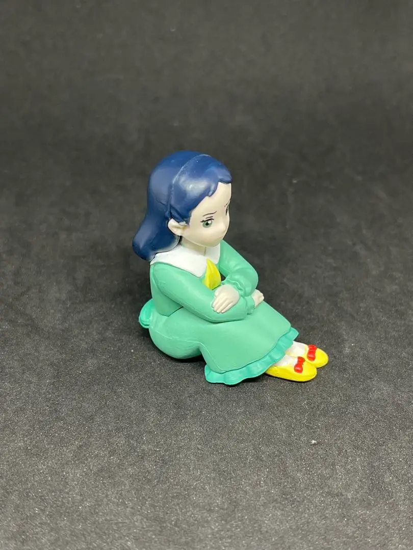 2025年最新】小公女セーラ フィギュアの人気アイテム - メルカリ