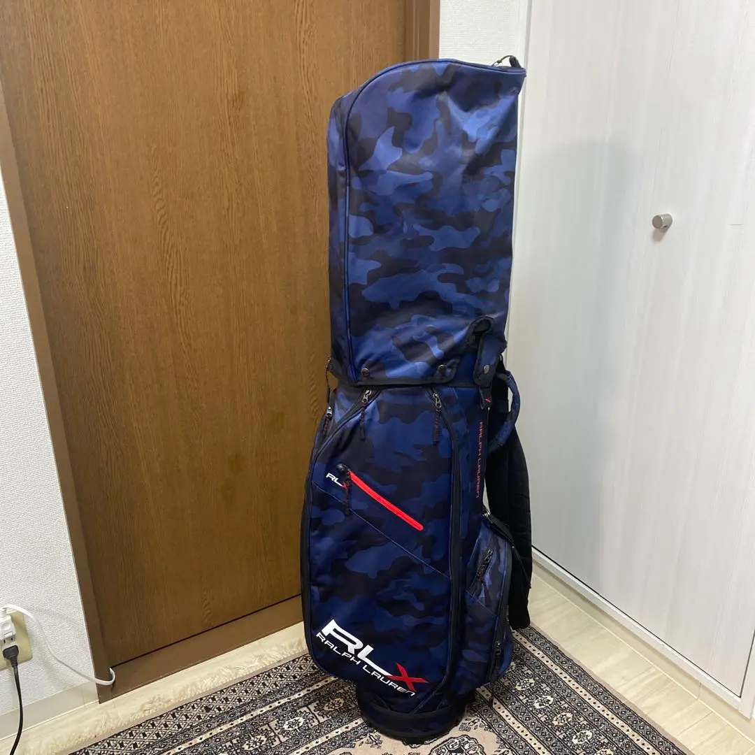 m29905220627_1.jpg?1723427649