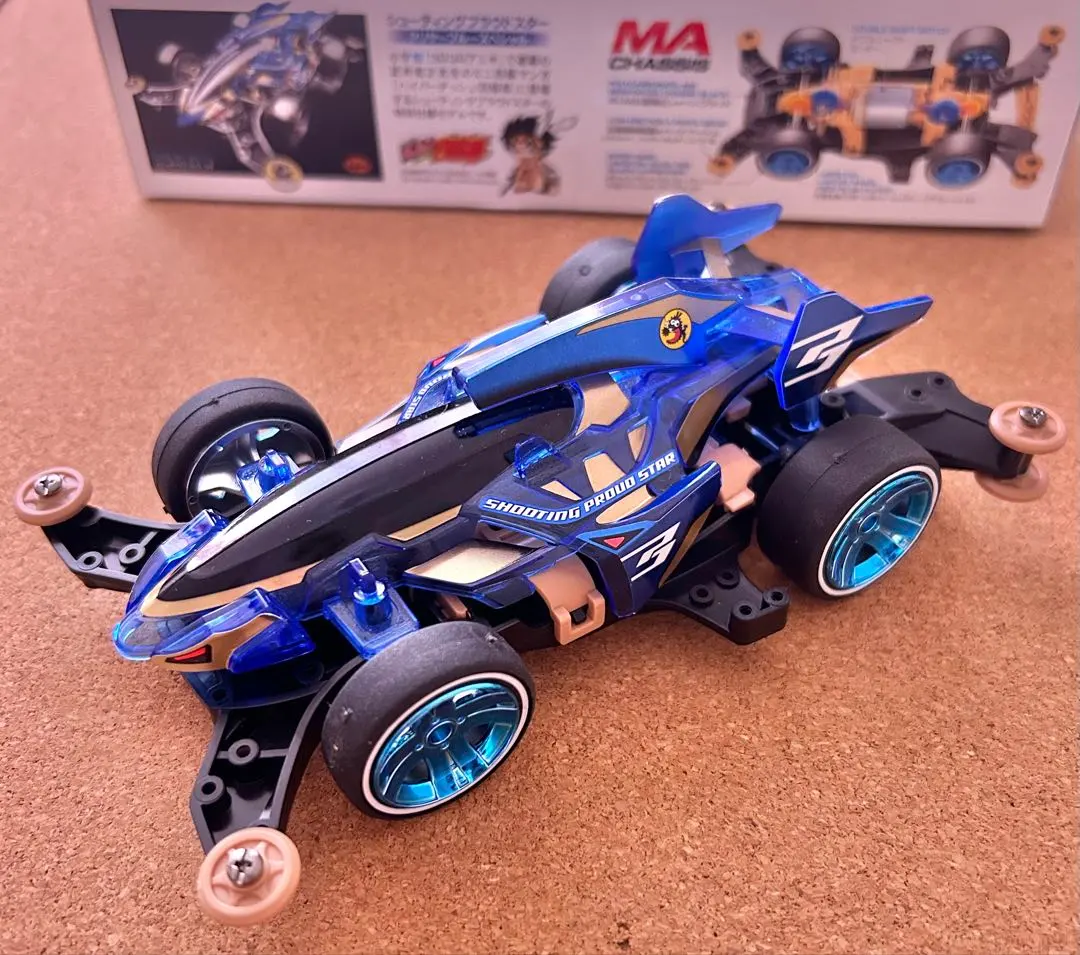 アトミック　Atomic ブルースター FW 157 cm 中古 2025年最新】アトミック ブルースターの人気アイテム - メルカリ