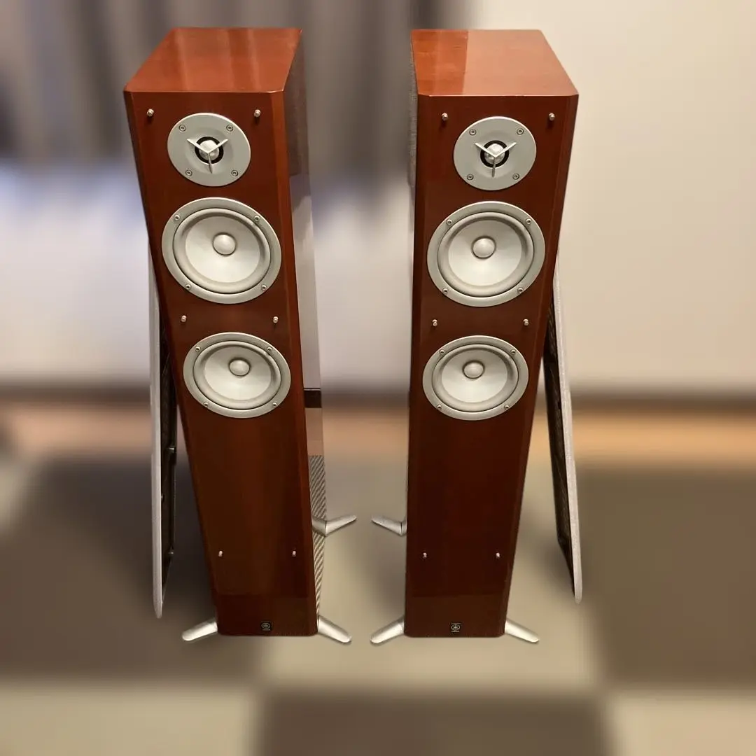 2025年最新】YAMAHA NS-325Fの人気アイテム - メルカリ