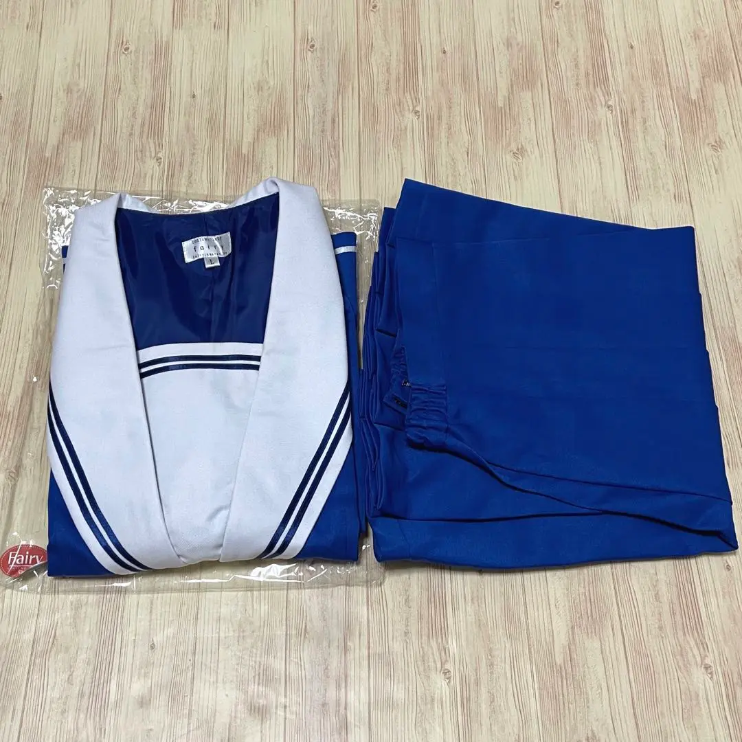 フルバ(男子制服) ACOS(アコス)より「フルーツバスケット」都立海原高校制服が発売