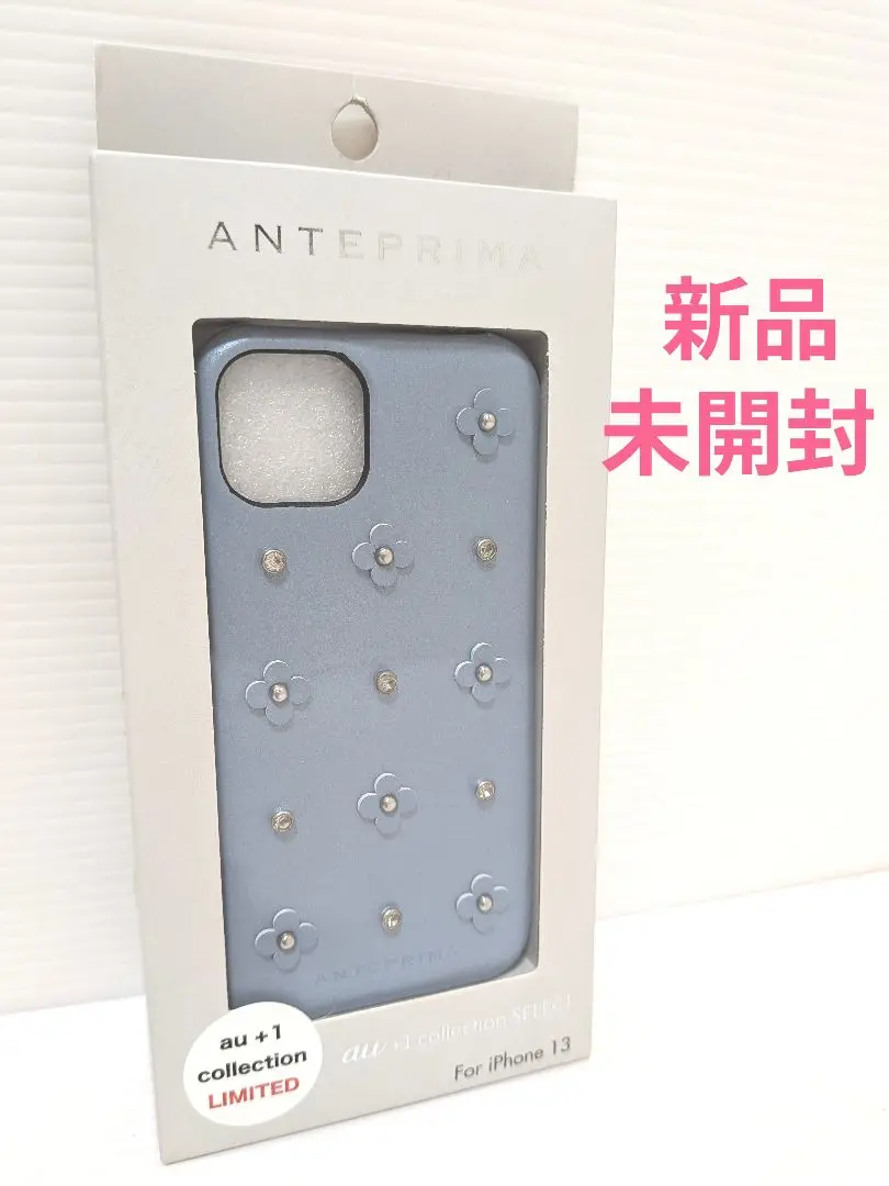 2025年最新】ANTEPRIMA iPhone用ケースの人気アイテム - メルカリ